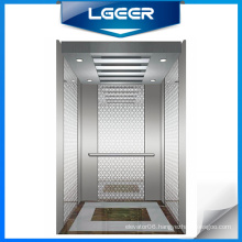 Standard Elevator with Germany Technology